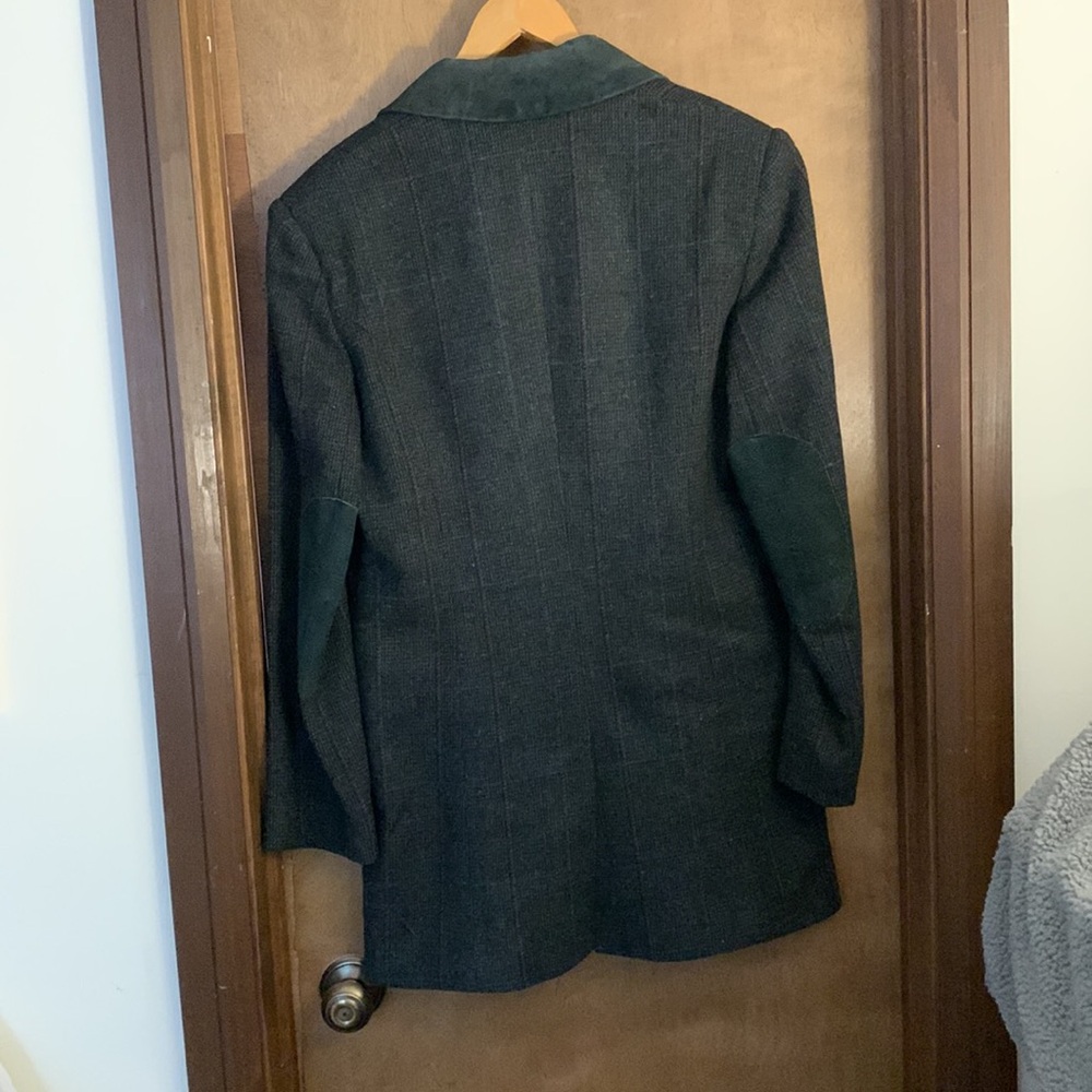 Maurice’s Suit Jacket - Picture 2 of 8
